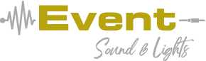 Event Sound & Lights